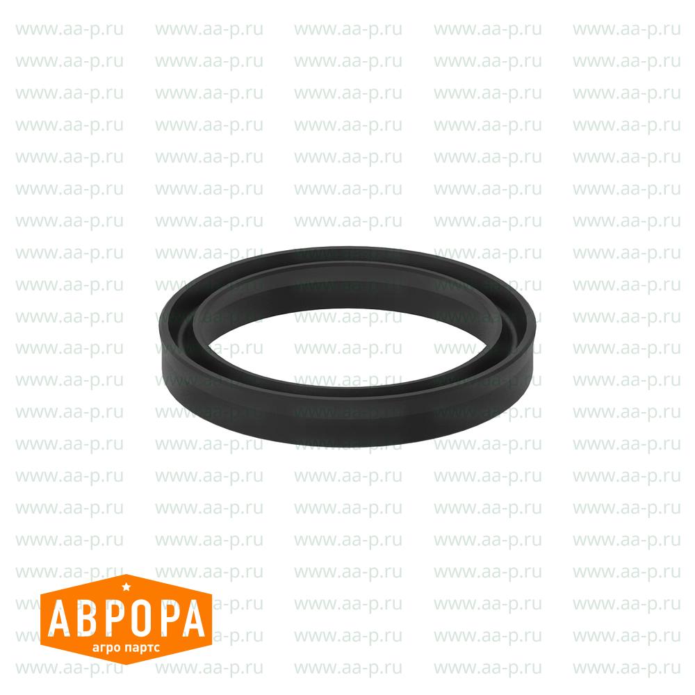 AXE12311 САЛЬНИК